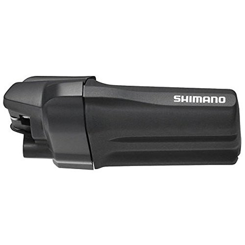 新品　シマノ／Ｄｉ２バッテリー Amazon.com : SHIMANO Di2 Battery One Color, One Size : Bike